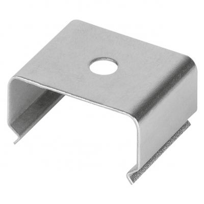 LS AY-PM01 MB FS2 LEDV LEDVANCE (4058075276888)
